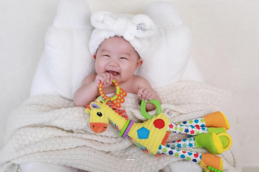 克孜勒苏孕妇须知的生活常识