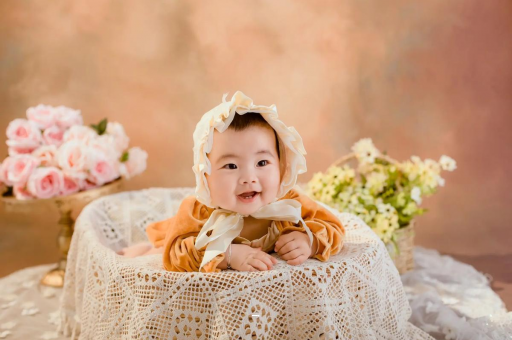 克孜勒苏宝宝内热怎么办