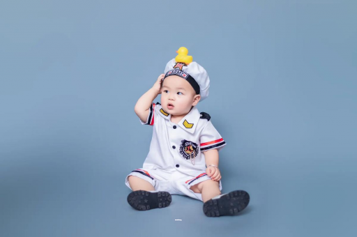 克孜勒苏宝宝有点低烧怎么办