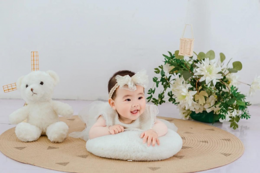 克孜勒苏为什么宝宝老是吐奶