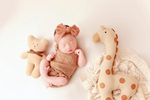 克孜勒苏孕妇睡觉鼻子不通气